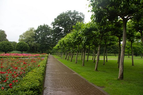 Bad Bentheim